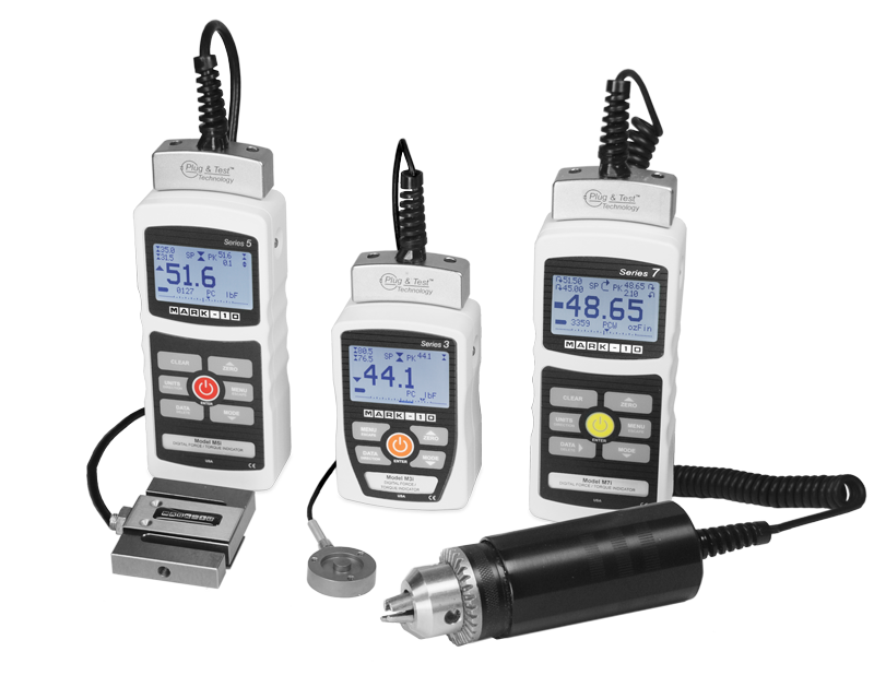 Indicators and sensors header image