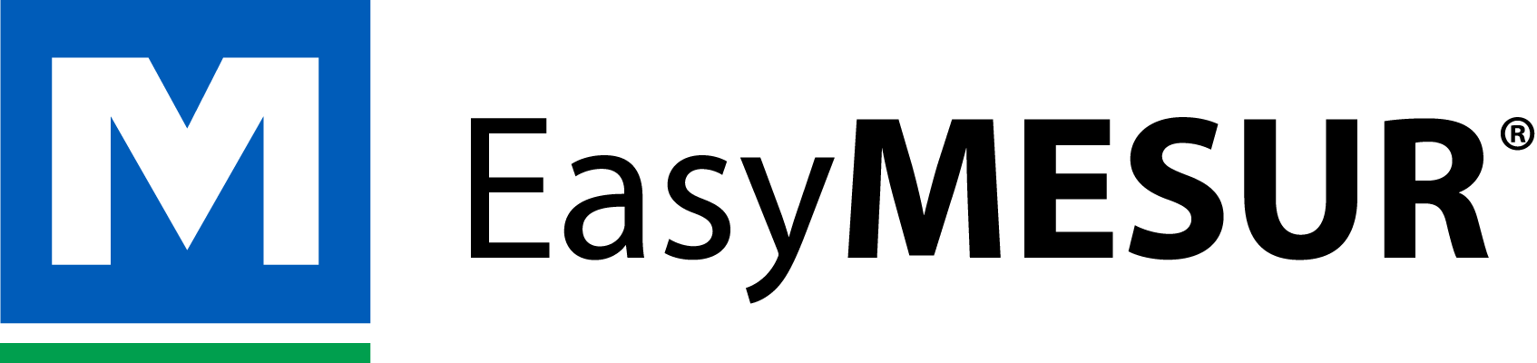 Series F + EasyMESUR force tester thumbnail