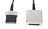 AC1084 cable extension