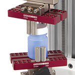 grips opetional equipment